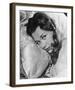 Glynis Johns-null-Framed Photo