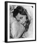 Glynis Johns-null-Framed Photo