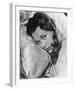 Glynis Johns-null-Framed Photo