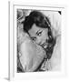 Glynis Johns-null-Framed Photo