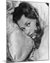 Glynis Johns-null-Mounted Photo