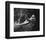 Glynis Johns-null-Framed Photo