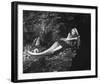 Glynis Johns-null-Framed Photo