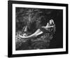 Glynis Johns-null-Framed Photo