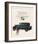 GM Buick - Greatest Ever Built-null-Framed Art Print