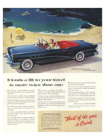 https://imgc.allpostersimages.com/img/posters/gm-buick-lends-a-lit-to-travels_u-L-F897TI0.jpg?artPerspective=n