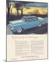 GM Buick - Roadmaster-null-Mounted Premium Giclee Print
