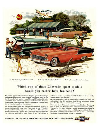 https://imgc.allpostersimages.com/img/posters/gm-chevrolet-have-fun-with_u-L-F898L90.jpg?artPerspective=n