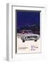 GM Oldsmobile - Go Olds '60!-null-Framed Art Print