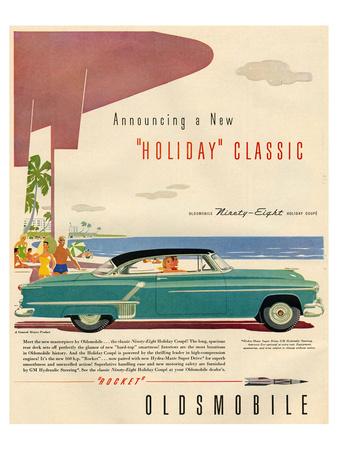 https://imgc.allpostersimages.com/img/posters/gm-oldsmobile-holidy-classic98_u-L-F89BLQ0.jpg?artPerspective=n