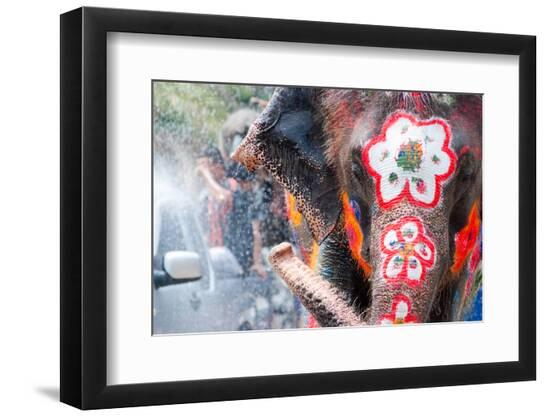 Premium Photographic Print, , large