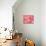 Go Ahead and Decorate, Fifties Homemaking-null-Stretched Canvas displayed on a wall