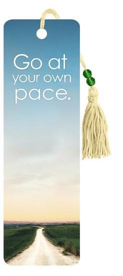 Bookmarks, , large