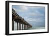 Go Beyond-Chris Moyer-Framed Photographic Print