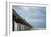 Go Beyond-Chris Moyer-Framed Photographic Print