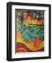 Go Forth I-Megan Aroon Duncanson-Framed Giclee Print