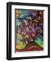 Go Forth III-Megan Aroon Duncanson-Framed Giclee Print