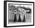 Black Frame