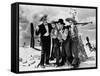 Go West, 1940-null-Framed Stretched Canvas