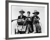 Go West, 1940-null-Framed Photographic Print