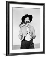 Go West, 1940-null-Framed Photographic Print