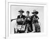 Go West, 1940-null-Framed Photographic Print