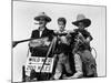 Go West, 1940-null-Mounted Photographic Print