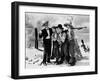 Go West, 1940-null-Framed Photographic Print