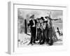 Go West, 1940-null-Framed Photographic Print