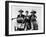 Go West, 1940-null-Framed Photographic Print