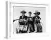 Go West, 1940-null-Framed Photographic Print