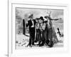 Go West, 1940-null-Framed Photographic Print