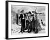 Go West, 1940-null-Framed Photographic Print