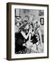 Go West, 1940-null-Framed Photographic Print