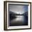 Go!!!!!!!!!!!!!!!!!!-Philippe Sainte-Laudy-Framed Premium Photographic Print