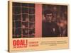 Goal! The World Cup, 1967-null-Stretched Canvas