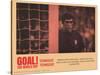 Goal! The World Cup, 1967-null-Stretched Canvas