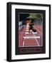 Black Frame