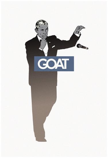 Poster, , large