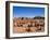 Goblin Valley State Park, Utah, United States of America, North America-Thorsten Milse-Framed Photographic Print