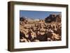 Goblin Valley State Park, Utah, Usa-Rainer Mirau-Framed Photographic Print