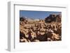 Goblin Valley State Park, Utah, Usa-Rainer Mirau-Framed Photographic Print