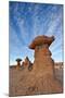 Goblins, Toadstools, or Hoodoos-James Hager-Mounted Photographic Print
