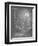 God Creates Eve-Gustave Dor?-Framed Photographic Print