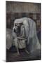 God is Near the Afflicted-James Tissot-Mounted Giclee Print