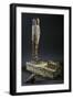 God Ptah-Sokar-Osiris-null-Framed Giclee Print