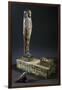 God Ptah-Sokar-Osiris-null-Framed Giclee Print