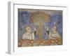 God's People-null-Framed Giclee Print