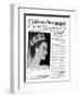 God Save Our Gracious Queen, Front Page of 'The Children's Newspaper', 1953-English School-Framed Premium Giclee Print