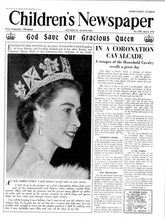 https://imgc.allpostersimages.com/img/posters/god-save-our-gracious-queen-front-page-of-the-children-s-newspaper-1953_u-L-Q1NHSVA0.jpg?artPerspective=n
